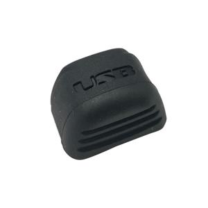 LEZYNE(レザイン) 【日本正規品】 自転車 LEDライト用キャップ [USB CAP FOR KTV/KTV PRO](※2015年以降発売モデ｜morimori117