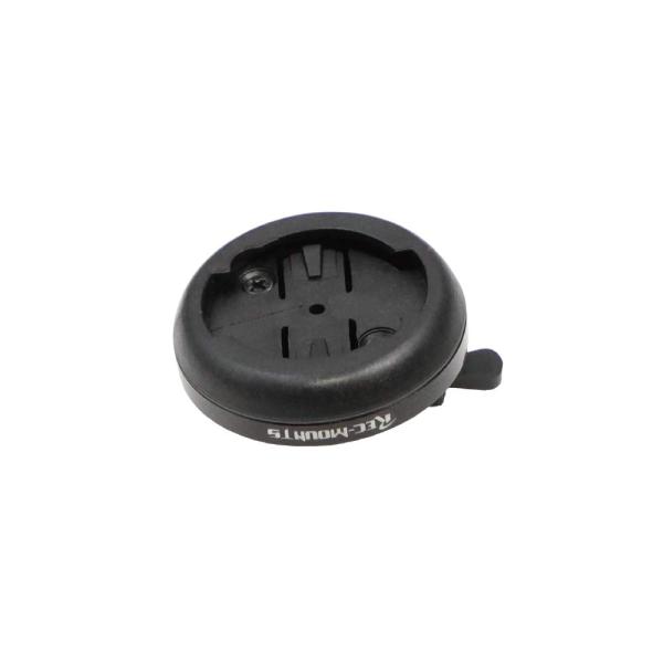 REC-MOUNTS(レックマウント) 変換ライトアダプター キャットアイ H34N→ towild...