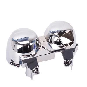 メーターカバー セット 純正タイプ ホンダ CB400SF VTEC2 VTEC3 NC39