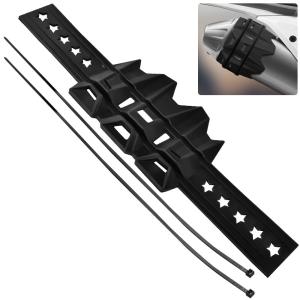 AKRAPOVIC（アクラポビッチ） スリップオンラインマフラー CRF300RALLY