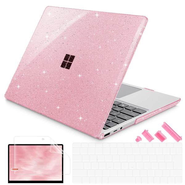 SUROCASE Microsoft Surface Laptop Go3 2023 / Lapto...