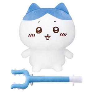 ずっといっしょ おうえんしてね おしゃべりちいかわ ( 1セット