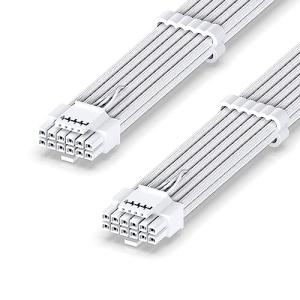 YAMAHA YRK-1210 RTX1220 / RTX1210用19インチラックマウントキット