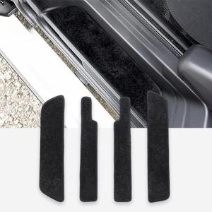 デリカ D:5 RALLIART マッドフラップ MZ531474 三菱純正部品