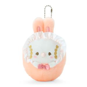 こぎみゅん ぬいぐるみ まとめ売り 26個 sanrio こぎみゅん ぬいぐるみ（チョコミント） : サンリオ