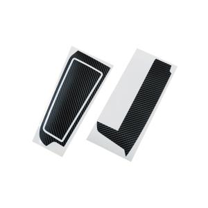 トヨタ（TOYOTA） トヨタ純正 ラゲージフェンス ノア 90系 : カズ