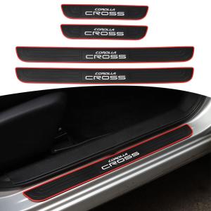 森本商店 - Yahoo!ショッピング