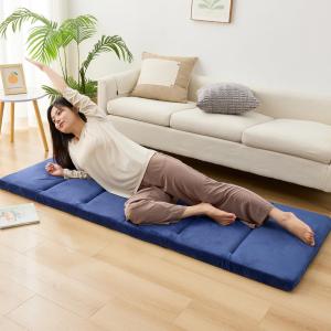 コールマン Coleman コンフォートエアーマットレス /W 170A6488 : 森本