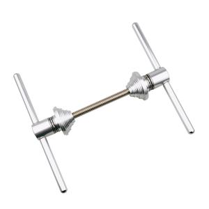 シマノ (SHIMANO) 工具 TL-SR24 12 スピード対応スプロケット取外し