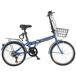 JIEBEIER 自転車 折りたたみ自転車 20インチ 軽量 JZXC-01 JIEBEIER 折りたたみ自転車 20インチ 軽量 小径車 防滑タイヤ 高