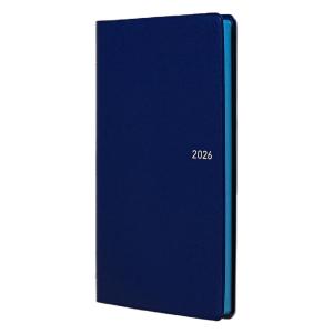 タナベコンサル ブルーダイアリー2026の買取情報