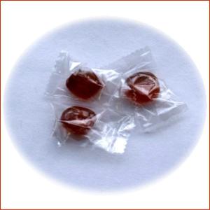 杉檜飴(キャンディータイプ) 92g(内包装材...の詳細画像1