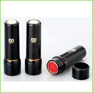 クイック１１　サンビーネーム印　シャチハタ式認印　メール便送料無料