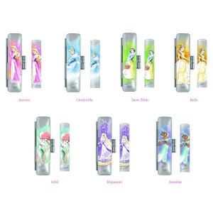 ディズニー プレミアム アニバーサリー 2本セット 結婚祝い 印鑑