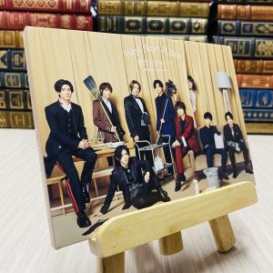 【中古】 愛だけがすべて -What do you want?- (初回限定盤2) (ミタゾノ盤) [DVD]