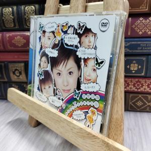 【中古】 松浦亜弥シングルVクリップス(2) [DVD] 150266