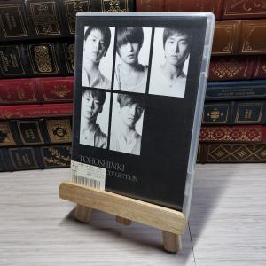 【中古】 VIDEO CLIP COLLECTI...の商品画像