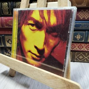 【中古】 マグマ 稲葉浩志 020487の商品画像
