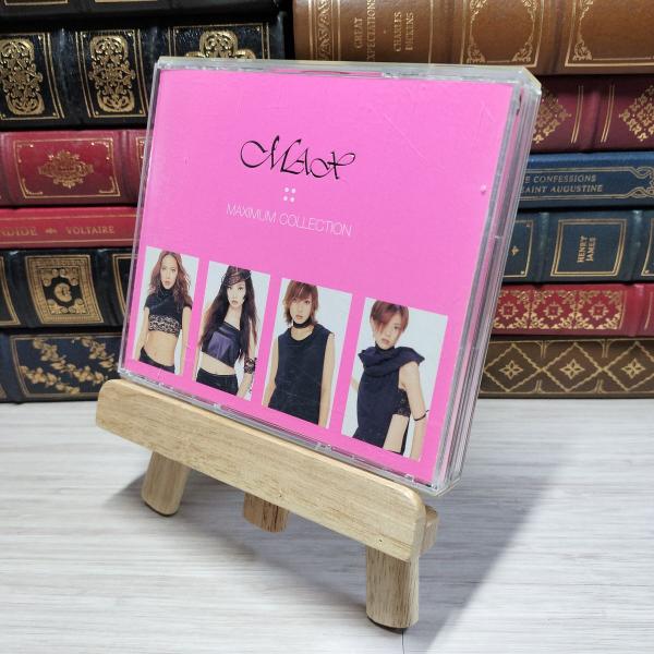 【中古】 CORKSCREW / 黒夢 黒夢 006823