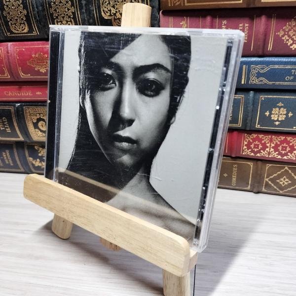 8-1 Deep River 宇多田ヒカル 017403