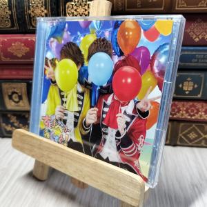 【中古】 すとろべりーねくすと(初回限定ライブ映...の商品画像