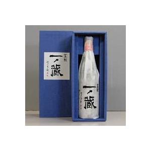 南光 泡盛 30° 100ml ミニボトル 沖縄 神谷酒造所 : お酒のデパート