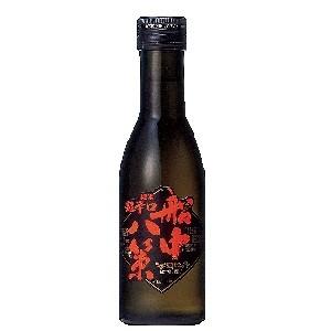 2025年12月】 廣戸川 純米にごり生酒 1800ml : 酒のとんだ - 通販