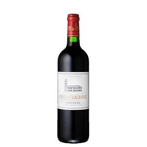 オーパスワン　Opus One 2017 赤ワイン 750ml オーパス・ワン 2017 赤ワイン | 赤ワイン | 京橋ワイン