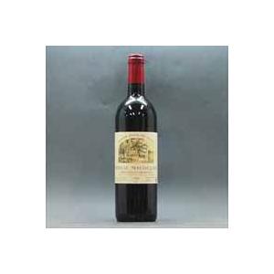 ケンゾー エステート 紫鈴 rindo 2017 750ml 正規品 赤ワイン