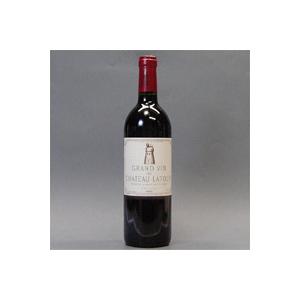 貴州茅台酒（キシュウマオタイシュ） takihan-1_3024-0021-1000