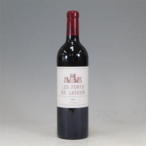 2008年 シャトーヌフ デュ パプ レーヌ デ ボワ シャトーヌフ・デュ・パプ • Chateauneuf du Pape • チーズとワイン