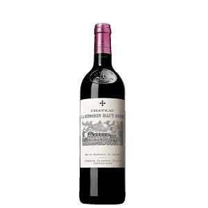 Soumei（ソウメイ） ブラック ブラン ド ノワール 750ml 正規