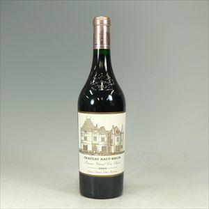 シャトー・オーブリオン 2008年 赤 750ml フランス 【限定品】 【贈答