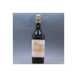 グランエシェゾー パトリアッシュ 1973年 750ml フランス 【限定品