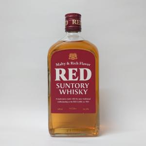 貴州茅台酒 ミニチュア瓶 53°50ml 【商品コード】660060 : お酒の