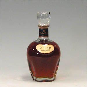 ニッカウヰスキー（NIKKA WHISKY） ニッカ アップルブランデー弘前