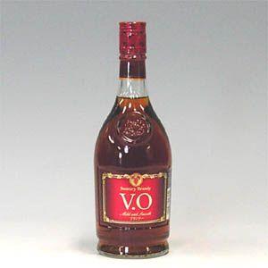 REMY MARTIN NAPOLEON レミーマルタン ナポレオン カラフェ コニャック