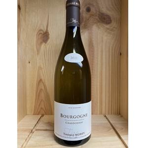 エシェゾー ECHEZEAUX D.R.C 2000年 赤 750ml フランス サントリー