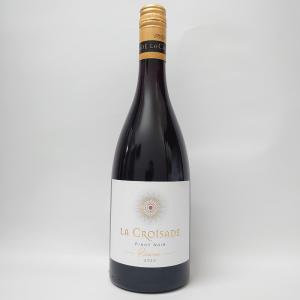 デュカスタン ファザーズ・ボトル グラン・アルマニャック 40