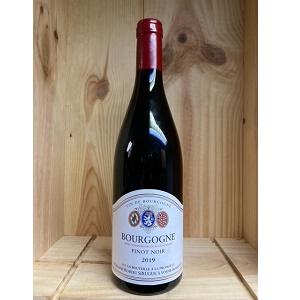 エシェゾー ECHEZEAUX D.R.C 2000年 赤 750ml フランス サントリー