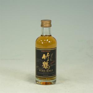 厚岸カムイチェップ シングルモルトウイスキー 2024 厚岸蒸溜所 シングルモルト カムイウイスキー&#174