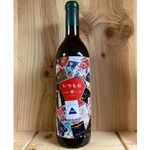 焼酎 村尾 1800ml 芋焼酎 村尾酒造 プレミア焼酎 ギフト プレゼント