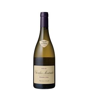 バローロ フォンタナフレッダ ラ・ローザ 2000年 赤 750ml イタリア