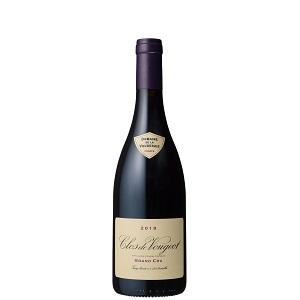 貴州茅台酒 天女ラベル 2021年 箱付 正規品 白酒 2021/4/21製造 53