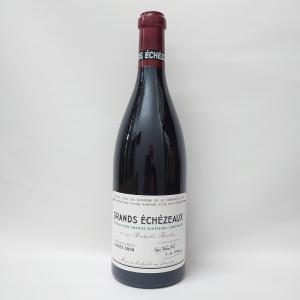 ザッカニーニ モンテプルチアーノ・ダブルッツオ イタリア 赤 750ml 枝