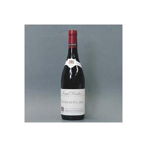 G.H.MUMM マム グラン コルドン マグナム 1.5L 1500ml ペルノ フランス