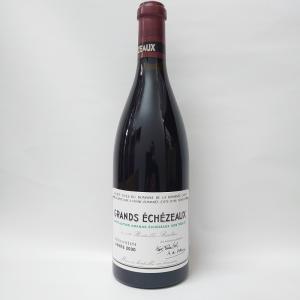 アントワーヌ レミー ブラック プレステージ ロゼ 750ml 正規 : 酒