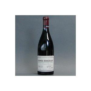 DRC. ÉCHEZEAUX 2021 赤ワイン 楽天市場】ロマネコンティ エシェゾー 2021 正規品 ドメーヌ ド