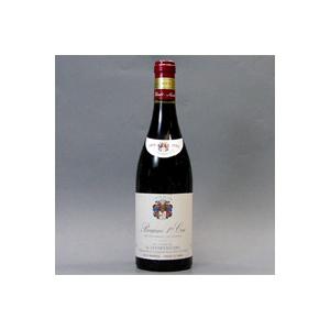 1970年 ボルゴーニョ バローロ リゼルヴァ 720ml イタリア ピエモンテ