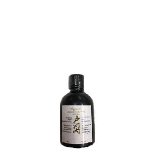 戸河内ウイスキー ミニチュア 40% 50ml
